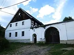 Kosmová, usedlost čp.4.jpg