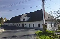 Kosov, rychta.jpg