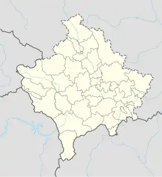 Prizren