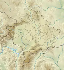 Đeravica