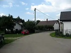 Kosovy