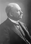lbrecht Kossel