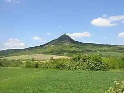 Popis obrazku