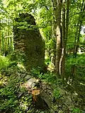 kostel[3]