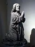 Kristus