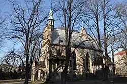 Kostel-sv.Michaela-Chrudim2011b.jpg