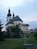 KostelSv.Kateriny.jpg