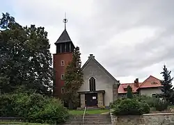 Kostel_českobratrský_(Kralovice).JPG