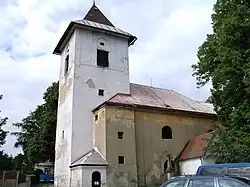 Kostel Žandov 2023 (1) 03.jpg