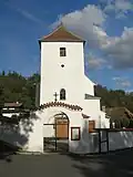 Kostel (Žďárec) 1.JPG