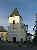 Kostel (Heřmanov) 1.JPG