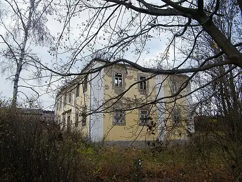 Fara (2015)