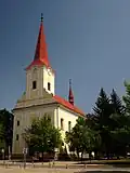 Kostel Bystřice p.Hostýnem.jpg