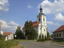 Kostel Dědice.JPG