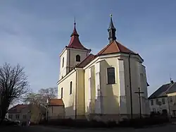 Kostel Jana Krtitele Myto 04.JPG