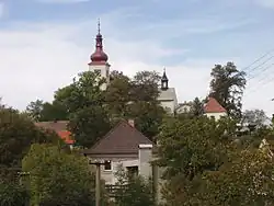 Kostel_Křesetice_1.JPG