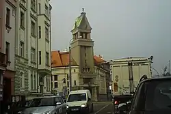Kostel_M_Jana_Husa_(Borska_ulice).jpg