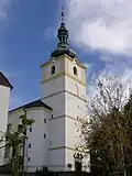 Kostel_Nanebevzetí_P._Marie.jpg