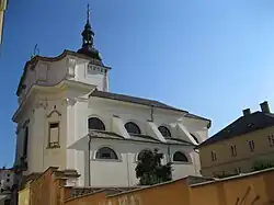 Kostel_Nanebevzetí_P._Marie_(Moravská_Třebová).JPG