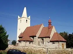 Kostel_Narození_P.Marie_Červené_Pečky.JPG
