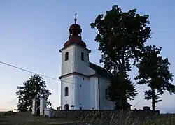 Kostel Navštívení P. Marie.jpg
