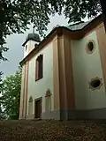 Kostel Navstiveni Panny Marie.JPG