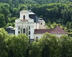 Kostel Nejsvětější Trojice (Fulnek) – ext-001.jpg