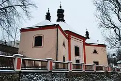 Kostel_Nejsvětější_Trojice_(Havlíčkův_Brod),_U_Trojice,_Havlíčkův_Brod.jpg