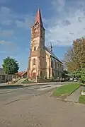 Kostel Nejsvětější Trojice (Suchá)1.jpg