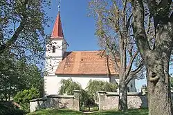 Kostel Nejsvětější Trojice v Sobětuchách.jpg