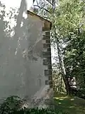 Opěrák