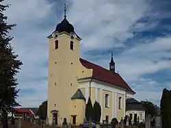 Kostel_Osek_nad_Bečvou.jpg