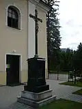 Kostel Ostravice 02.JPG