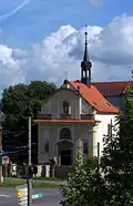 Kostel Panny Marie Bolestné 03.JPG