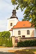 Kostel Povýšení svatého Kříže Slepotice.jpg