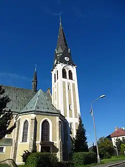 Kostel Ruprechtice.JPG