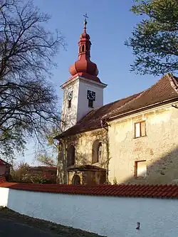 Kostel_Solopysky_1.JPG