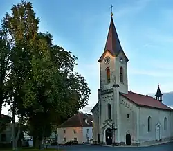 Kostel_Soutice.jpg