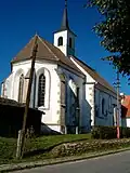 Kostel Sv. Křtitel 1.JPG
