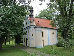 Kostel Sv. Martin - panoramio (1).jpg