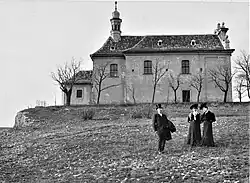 Foto rok 1907