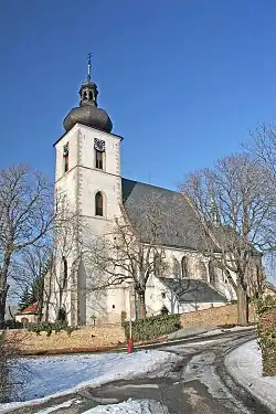 Kostel Svatého Vavřince v Kaňku.jpg