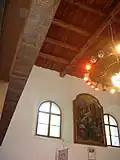 Hlavní loď