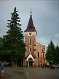 Kostel_sv._Štěpána,_Kvilda.JPG