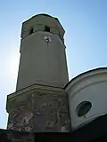 Kostel_sv._Augustina_(Sovinec),_věž_kostela.JPG