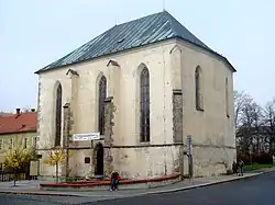 Kostel sv. Bartoloměje.JPG
