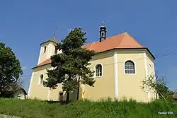 Kostel_sv._Bartoloměje_Bohuslavice.jpg
