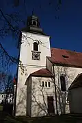 Kostel sv. Bartoloměje v Chrášťanech (2).JPG