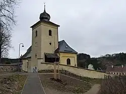 Kostel sv. Bartoloměje v Jablonném nad Orlicí.JPG