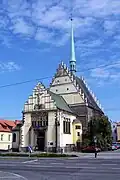 Kostel sv. Bartolomeje 01.JPG
